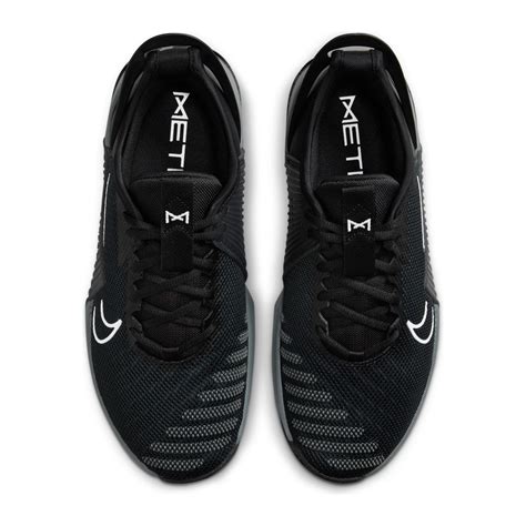 nike trainingsschuhe omega 5